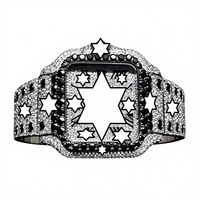 Montre de luxe VVS Moissanite entièrement sertie de diamants, cadran carré, chiffres romains, montre-bracelet automatique, bijoux hip-hop