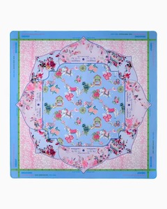 Tappetino Pieghevole Silenzioso per Mahjong, Antiscivolo e Antigraffio, Cuscino per <span class=keywords><strong>Giochi</strong></span> <span class=keywords><strong>da</strong></span> Tavolo - Product Image 3