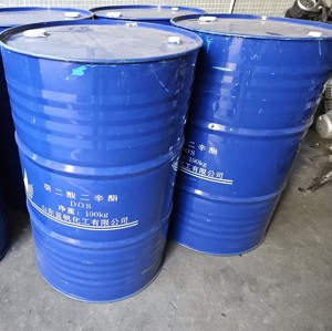 Không màu trong suốt chất lỏng dẻo <span class=keywords><strong>DBP</strong></span> cho <span class=keywords><strong>PVC</strong></span> phim sản phẩm - Product Image 2