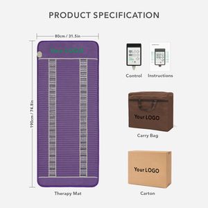 Healthymate <span class=keywords><strong>Checo</strong></span> Inflable Holz Stuhl Práctico Afrodisíaco Dorado Articulé Sensual Oro Manual Ropa de Cama Masajeador Colchón Almohadillas - Product Image 5