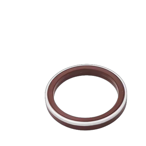 Fábrica Tc Oil Seal Tb Oil Seals Tc Tb Sb Ta Standard Nbr y Fkm Oil Sealsoil Seals 55*80*12 - Product Image 5