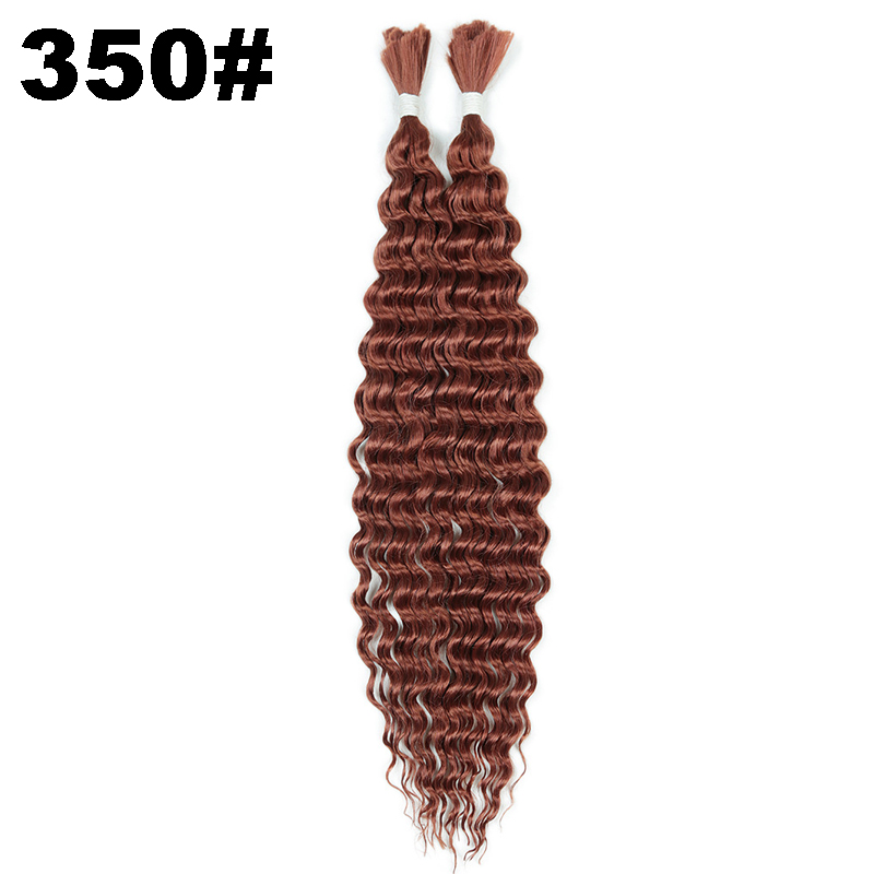 350#