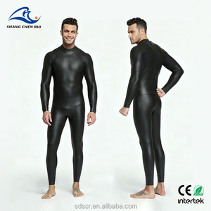 Combinaisons <span class=keywords><strong>de</strong></span> <span class=keywords><strong>triathlon</strong></span> en gros avec logo personnalisé pour hommes, <span class=keywords><strong>combinaison</strong></span> <span class=keywords><strong>de</strong></span> plongée lisse en CR pour surf et apnée, <span class=keywords><strong>combinaison</strong></span> <span class=keywords><strong>de</strong></span> plongée à trous ouverts - Product Image 3