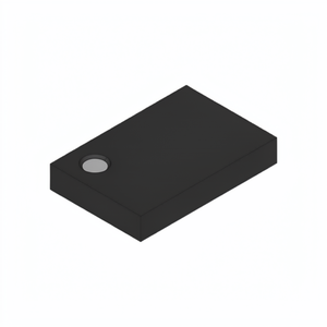 Electronic Circuit Components CY7C1021BNL-15VXCT 44 BSOJ Memory Original - Product Image 1