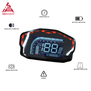 Moteur QS MOTOR 4000W 90H à entraînement central refroidi par liquide avec contrôleur programmable ND72680 pour moto électrique 138V3, état neuf - Product Image 1