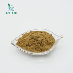 Sıcak satış <span class=keywords><strong>Angelica</strong></span> Sinensis kök ekstresi 10:1 <span class=keywords><strong>Angelica</strong></span> Sinensis özü tozu - Product Image 6