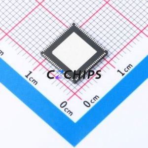 Microcontrolador de chip IC de circuito integrado (MCU/MPU/SoC) nuevo y original D211BCX de (10x10mm) - Product Image 2
