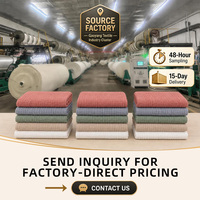 Couverture en gaze tricotée 100 % coton à 6 couches 200x150cm 79x59in, personnalisable OEM, marque privée, approvisionnement en gros pour la vente en gros