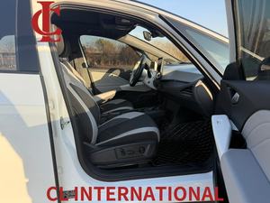 Voiture d'occasion/Voiture neuve, voitures chinoises les <span class=keywords><strong>moins</strong></span> chères, <span class=keywords><strong>Volkswagen</strong></span> ID.3 2025, 5 places, véhicule à énergie nouvelle EV/BEV, longue autonomie, style extérieur - Product Image 6