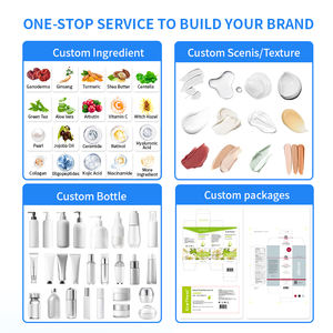 Déodorant stick pour <span class=keywords><strong>homme</strong></span> sans aluminium, longue durée 48h, Old Spice Refresh High Endurance, transparent, non tachant, protection contre les odeurs fortes - Product Image 6