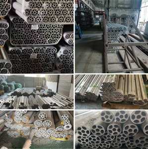 PU Casting Alumínio Liga Metal Hub Núcleo Roda 88a Inline Skate Rodas 60mm Skate Rodas com Núcleo De Alumínio - Product Image 6