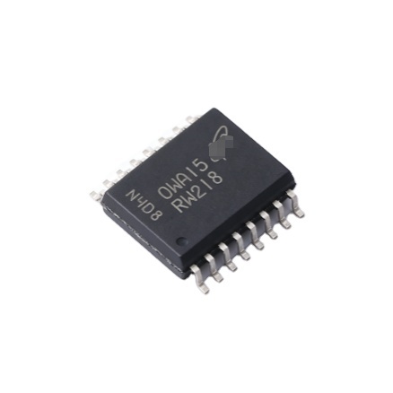 New Original MT25QL01GBBB8ESF-0AAT SO-16-300mil SPI nor Flash 1Gbit Memory for IOT Module Hardware