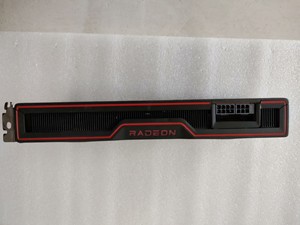การ์ดจอ Radeon 6700 12GB รุ่น Reference 6800 6800XT 6900XT สำหรับเล่นเกมบนเดสก์ท็อป มือสอง GPU Rx6600 Rx 6600xt Rx 6700xt Rx6600 Rx 6600xt - Product Image 5