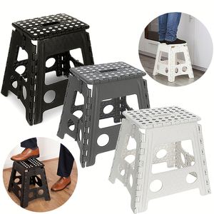 Pliant portable, compact, professionnel, haute pression, universel, durable, avec poignée de transport, multi-tailles, pour camping et extérieur - Product Image 2