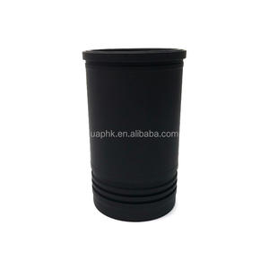 Recambio de Cilindro para Motor Diésel QSK19 4009220 para Camión - Product Image 1