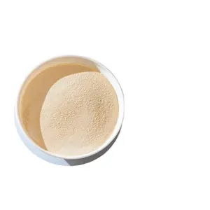 Amino Acid Chelated Ca Mg Zn B Middle Trace Elements Powder For Agriculture Nutrients Supplement