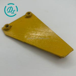 Soporte de filtro piloto 20Y-62-51781 20Y6251781 para excavadora, pieza de repuesto para excavadora, pieza de repuesto, especificación OEM, de alta resistencia - Product Image 3