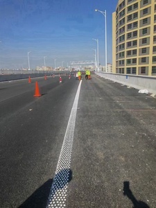 Lạnh mix nhựa đường bitum cho xây dựng đường bộ và bảo trì giá sửa chữa nhựa đường - Product Image 4