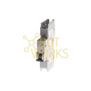 Siemens 5SJ41407HG41 - Nuevo - Product Image 1