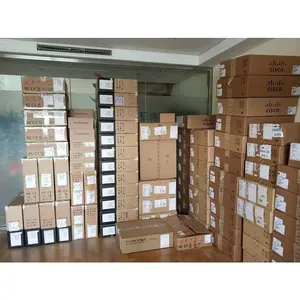 ไฟร์วอลล์ FortiGate FG-400F พร้อม Unified Threat Prevention ใบอนุญาตแบบใช้สาย 1 ปี (UTP IPS) มีสินค้าพร้อมส่งตลอด 24 ชั่วโมงทุกวัน รุ่น FC-10-0400F-950-02-12 - Product Image 5