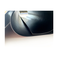 GLP panic membeli xxl alas mouse pad mouse gaming rgb alas mouse