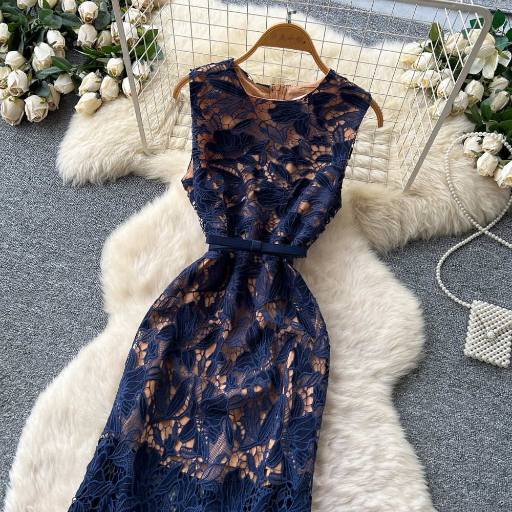 brown long sleeve lace dress Embellished Maxi for Elegant Occasions Long Black Dress Shoes elegant look gender:Men Pay With:$23.00 (Silkroll Fee: $0.58)