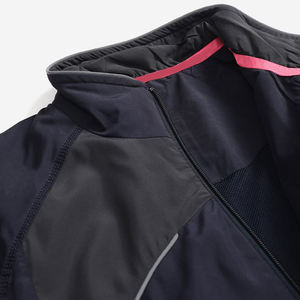 Conjunto Deportivo para Hombre, Camiseta y Pantalones Cortos para Gimnasio, Venta al Por Mayor - Product Image 6