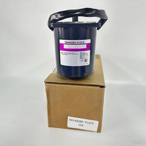 Brand New Original <b>Speed</b> <b>Control</b> Motor S9I40GBH-V12CE - Product Image 1