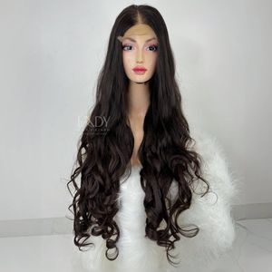 Pelucas onduladas de una sola trama de cabello humano vietnamita y extensiones de cabello humano de color natural a la venta - Product Image 1