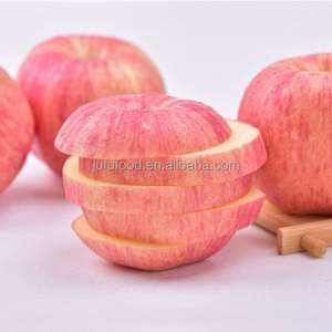 Pommes Fuji de <span class=keywords><strong>bonne</strong></span> qualité, goût frais et sucré, grade 1, 20 kg, origine Shandong, à vendre - Product Image 6