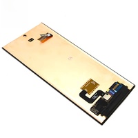 Écran LCD d'origine neuf pour Samsung Galaxy S23 Ultra S23 Plus 5G, S911B pour Samsung Galaxy S23 5G S23+