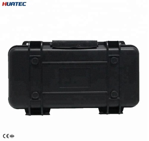<span class=keywords><strong>SRT</strong></span>-<span class=keywords><strong>5000</strong></span> de testeur de rugosité portable de surface numérique - Product Image 5