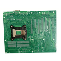 Carte mère KUKA 00-217-026 pour contrôleur de robot KUKA KRC4, carte de commande principale, armoire de contrôle, pièces détachées très demandées, livraison gratuite 2026
