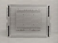 Prix bon marché écran tactile infrarouge LCD POG moniteurs de jeu perle des caraïbes/pot d'or écran tactile moniteur 19 pouces