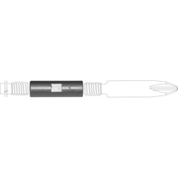 Accessoires de connexion pour outils et ustensiles Allemagne