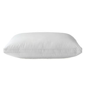 Bantal <span class=keywords><strong>Hotel</strong></span> kualitas nyaman ukuran standar tempat tidur Hilton bantal untuk tidur - Product Image 1