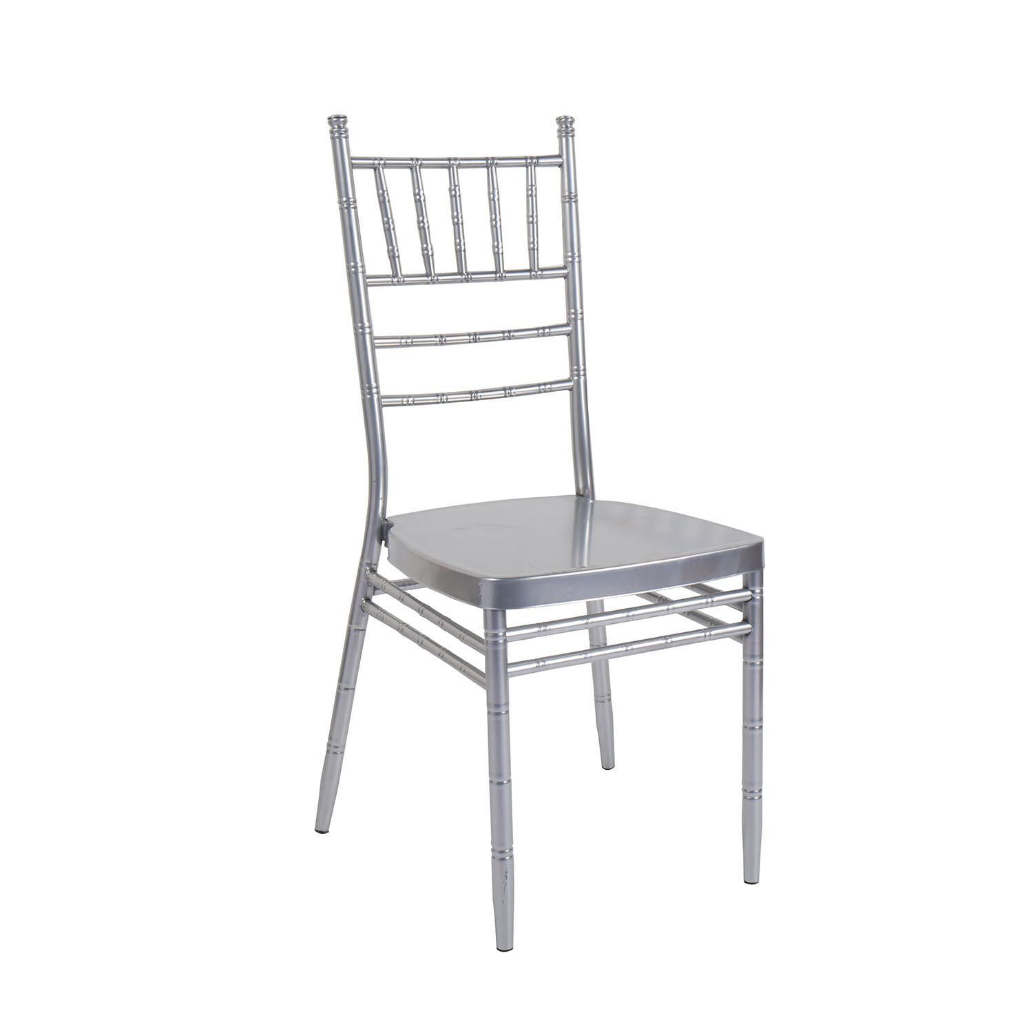 Plata