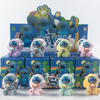 Muñecas Exquisitas y Adorables, Cajas Sorpresa, Llaveros, Colgantes, Adornos de Mesa, Coleccionables, Regalos para Festividades
