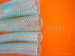 Machine de fabrication de tuyaux, cordes de renforcement en PVC <span class=keywords><strong>souple</strong></span>, ligne de fabrication de conduits - Product Image 2