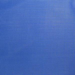 Telo frangivento Kingway impermeabile e traspirante in rete semplice, rivestito in PVC PET, per campi da tennis, uso esterno per ragazzi, <span class=keywords><strong>auto</strong></span> e tende - Product Image 3