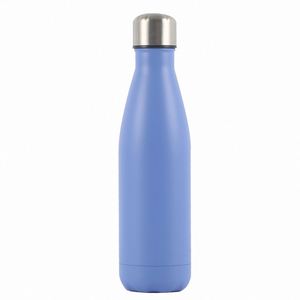 Flacons et Bouteilles Isothermes Fantaisie Élégants et Abordables – Vases Chimiques Chics et Personnalisables – Mignons et Miniatures à Double Paroi – Grande Vente 2024 - Product Image 1