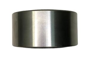 Suministro de fábrica <span class=keywords><strong>HNN</strong></span> Auto Cojinete de cubo de rueda trasera delantera para HONDA Fit/GK5 2015-2019 42200-T5B-951 Herramientas de cojinete de cubo de rueda trasera - Product Image 2