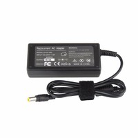 Adaptateur secteur pour ordinateur portable de haute qualité 14V 3A pour Samsung Chromebook Xe303 Adaptateur secteur AC DC Chargeur avec broche 6.0*4.4mm