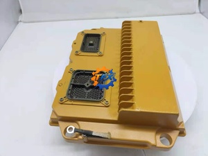 Pièces de rechange pour contrôleur ECU ECM d'excavatrice E336D2 E336D2 L E340D2 L E345D L 478-7932 372-2905 262-2878 10R - 5647 - Product Image 3