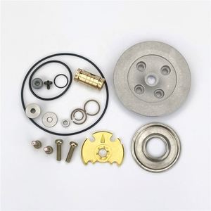 ชุดซ่อม GTB1749V 786880-6/786880สำหรับเทอร์โบชาร์จเจอร์ - Product Image 4