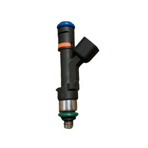 Injecteur de carburant 0280158105 0280158003 pour Ford Kuga Mondeo ancienne génération 2.3L transmission automatique - Product Image 1