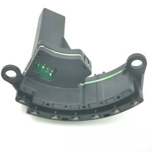 Nuevo sensor de ángulo de dirección para <span class=keywords><strong>2003</strong></span> 2004 Mercedes-Benz E500 0025428018 A0025428018 Sensor de ángulo - Product Image 2