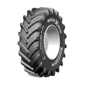 Neumáticos Agrícolas AGR 650/65R42 650/65R38 540/65R34 MULTIBIB PLUS, Neumáticos Agrícolas de Primera Calidad - Product Image 3
