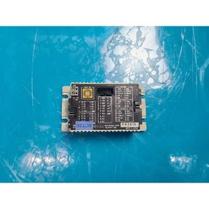 Contrôleur de mouvement robotique RORZE RC-231HA, utilisé comme pièce détachée d'équipement semi-conducteur d'occasion - Product Image 5