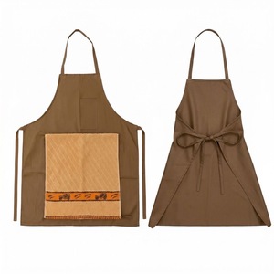 Delantal de Broma para Chefs, Divertido Juguete con Forma de Pene, Regalo Novedoso para Hombres, Delantal de Cocina para Barbacoa, para Fiestas y Despedidas de Soltero - Product Image 2